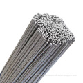 Low Temperature Aluminum Flux Core Wire for Welding Aluminum and Alloys